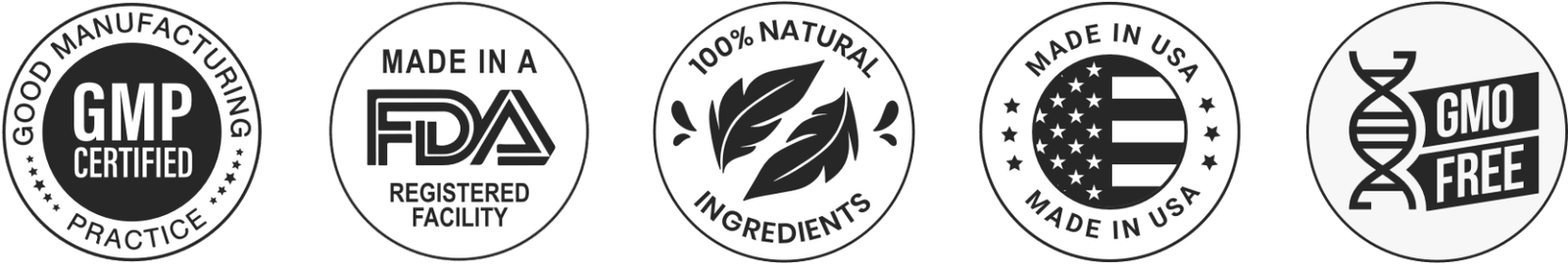 LipoBliss Support Approved